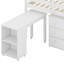 Lit mezzanine avec armoire et portable-1683430605