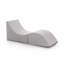 Catskill Chaise Lounge-1827384450