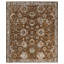 Serapi One-of-a-Kind 8' 2" X 9' 9" Hand Knotted Area Rug