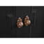 60" Solid Wood Sink Vanity With 1" Artificial Stone Top-1219169596-1219169595