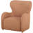 Ojal Modern Accent Chair-62053847