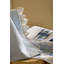 Ensemble de 2 serviettes 100% coton Alacam