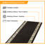 Runner Animal Print Area Rug-2092976745