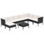Ensemble de conversation modulaire avec coussins 9 pièces Lawenda-1816936426-1756290835-1750369521