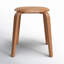 Luella Accent Stool-134498188