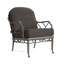 Calcutta Outdoor Lounge Chair-744191283-744191281