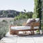 Glen Ellen Outdoor Chaise Lounge-1147323960-1147323962