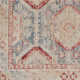 Whitney Blue/Cream Rug