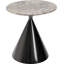 Rita Side Table-100009571