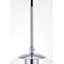 Luminaire suspendu sphérique simple à 1 lumière Snead-33591607-33559759-33591604