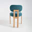 Ensemble de chaises d'appoint 32 po H (ensemble de 2)-1111643684