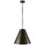 Thomas O'Brien Goodman Small Hanging Light-1524559145-1524559147-1524559731