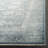 Partee Performance Oriental Rug-1826117095