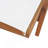 Outdoor Chaise Lounge-194567131