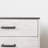 Carnforth 6 Drawer Double Dresser-620627718