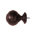 Antique Mahogany