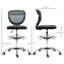 Arnis Mesh Drafting Chair-919482328