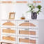 118cm W 6 - Drawer Chest of Drawers