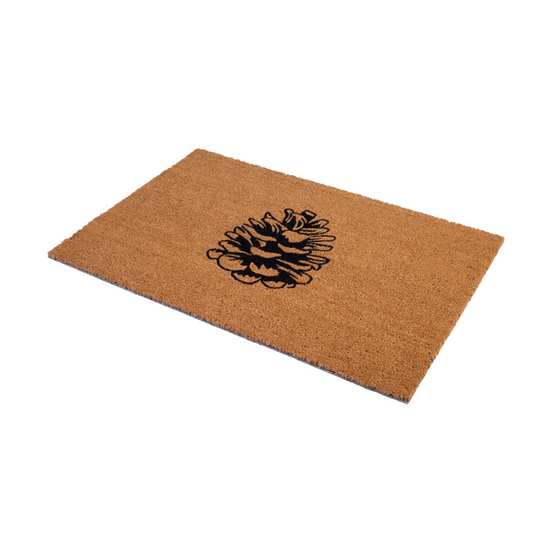 Paillasson Levarr, 24" x 36" Non-Slip