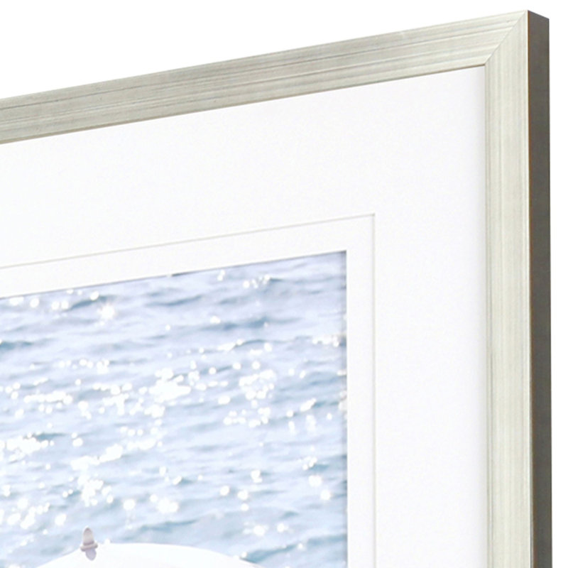 ombre de mer