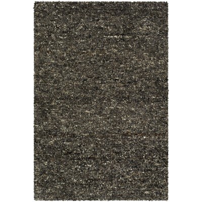 Tapis Danniella