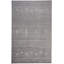 Kemmy Wool Indoor Rug-1372876363