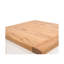 Abingd End Table