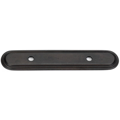 Venetian Backplate