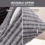 Housse de coussin Deconov-962298062-962298065