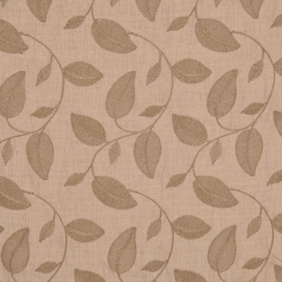 Tissu Suite Myers