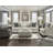 Rentchier Accent Chair