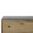 Cevanna Accent Chest