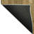 Premium Machine Washable Prisco Copper Rug-214866120