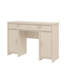 Bonnie Modern Dressing Table-1258139478