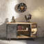 Horloge murale 20 pouces-35399558