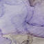 Tapis mauve Premium lavable à la machine Cerrito AMF504-103831596