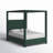 Denn Donnelly Bed-94398539-94398540
