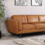 Canapé 90 po Mid-Century-546105090