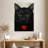 Brampt Love Cat-108226777