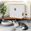 Enceinte de litière pour chat-1475147638