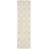 Ivory / Beige selected