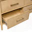 Armoire de rangement avec 6 tiroirs-1604954500