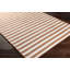 Korban Striped Indoor/Outdoor Rug-591241121