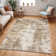 Amneris Abstract Area Rug