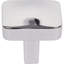 Whitlock Square Knob-1957459762