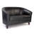 Reception Loveseat