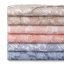 Ensemble de draps South Melody Linens Pure-82640731-81919717-61471523