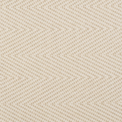 Gran Performance Fabric