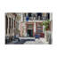 Art de quartier Pavol Stranak-169773456