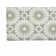 Sylvia Outdoor Area Rug